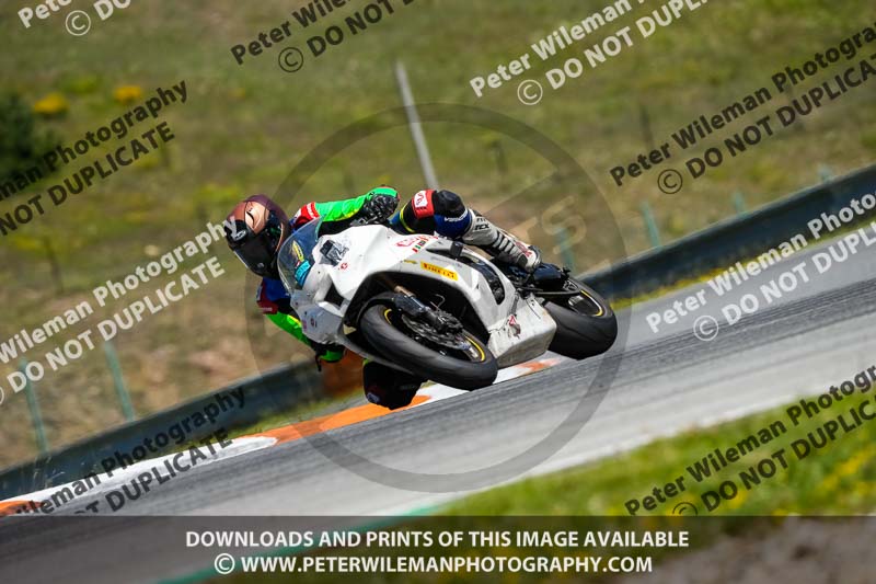 Brno;event digital images;motorbikes;no limits;peter wileman photography;trackday;trackday digital images